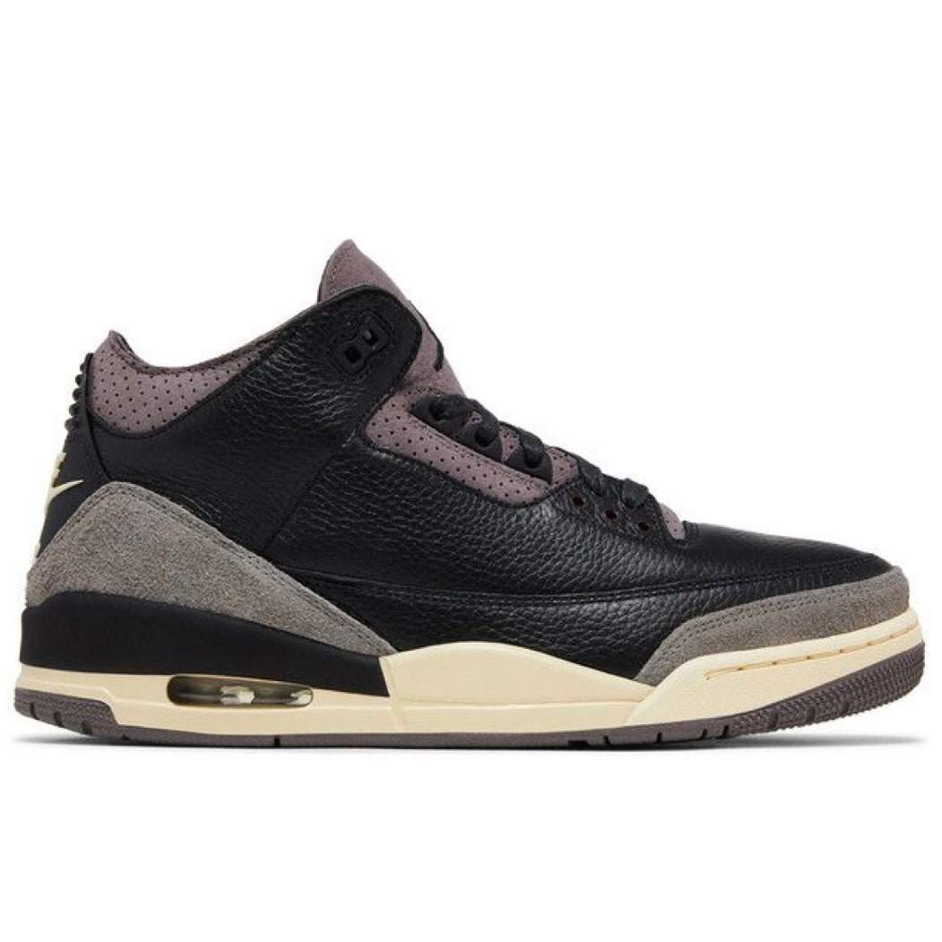 Air Jordan 3 Retro x A Ma Maniere ‘While You Were Sleeping’ W 2024 - Recondicionado