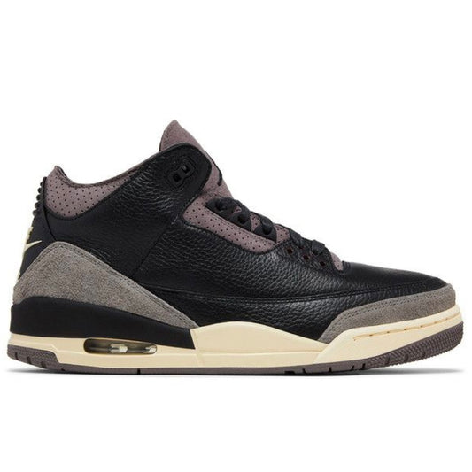 Air Jordan 3 Retro x A Ma Maniere ‘While You Were Sleeping’ W 2024 - DS