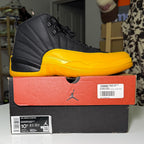 Air Jordan 12 Retro ‘University Gold’ 2020 - Recondicionado
