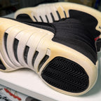 Air Jordan 12 Retro ‘Neoprene’ 2016 - Recondicionado