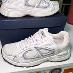 Dior B30 ‘White Grey’ - Recondicionado