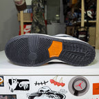 Nike SB Dunk Pro ‘Eletric Pack’ 2024 - Recondicionado