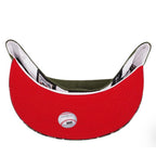 New Era 59Fifty Toronto Blue Jays 25th Anniversary Outdoor Prime Edition Fitted Cap