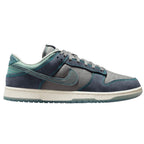 Nike Dunk Low SE ‘Pencil Point Mineral Slate’ - DS