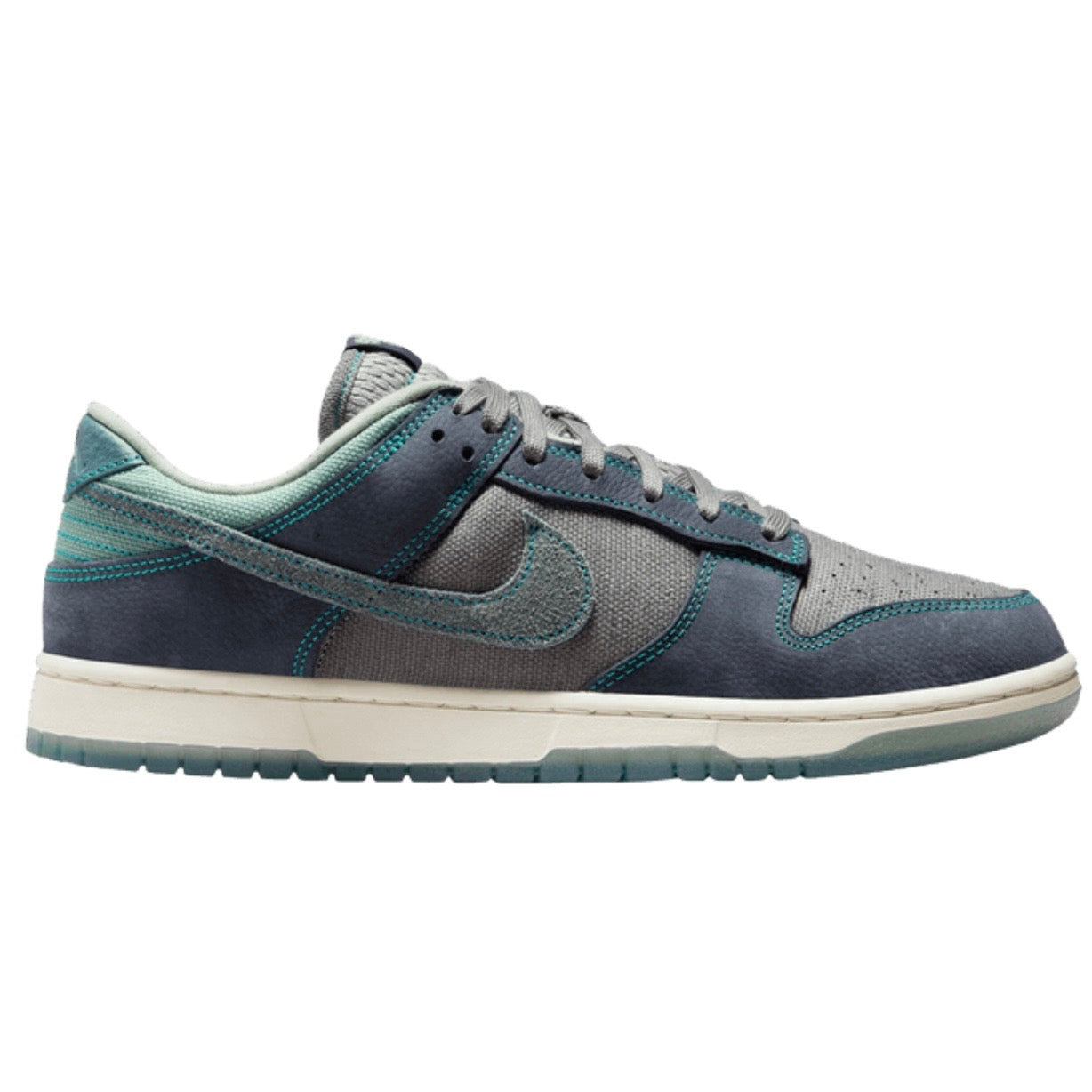 Nike Dunk Low SE ‘Pencil Point Mineral Slate’ - DS