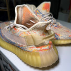 Adidas Yeezy Boost 350 v2 ‘Mx Oat’ 2021 - Recondicionado
