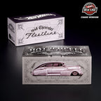 Mattel Hot Wheels RLC Exclusive 1948 Chevy Fleetline CHASE Version