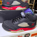 Air Jordan 5 Retro ‘Top 3’ 2020 - Recondicionado