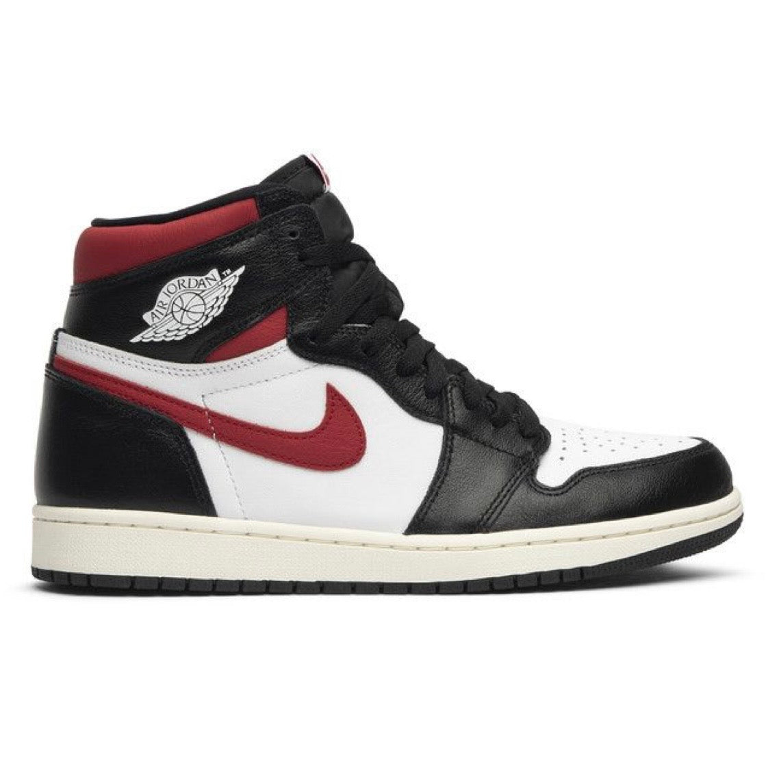 Air Jordan 1 Retro High OG ‘Gym Red’ 2019 - Recondicionado