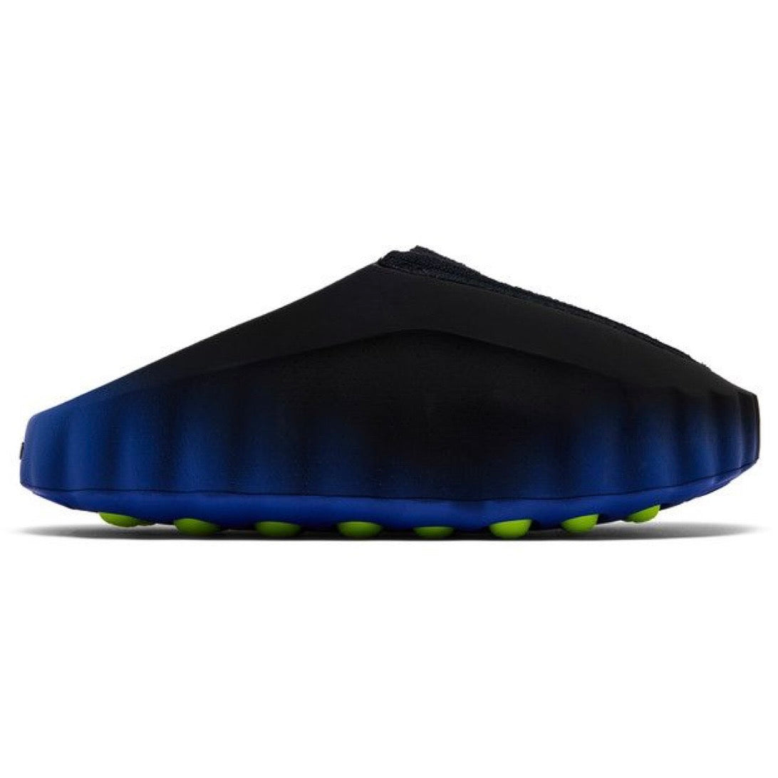 Nike Mind 001 Flyknit ‘Hyper Royal’ 2026 - DS