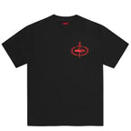 Corteiz x 21 Savage Slaughter Gang ‘Black’