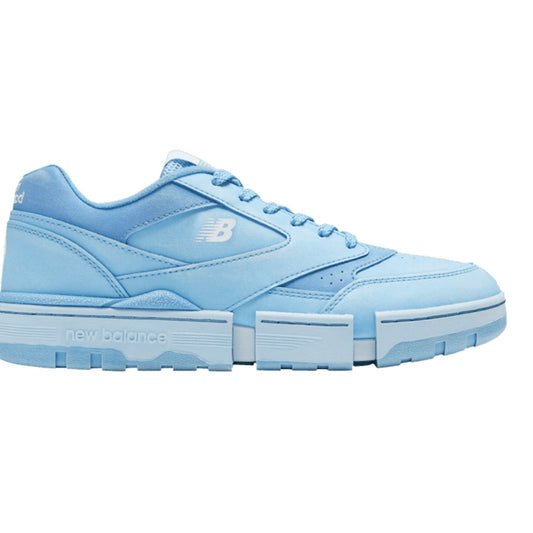 New Balance 0.01 x MSFTSrep ‘Up in the Clouds-Baltic Sea’ 2024 - DS