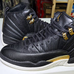 Air Jordan 12 Retro ‘Reptile’ W 2019 - Recondicionado