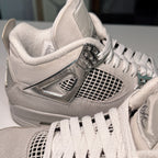 Air Jordan 4 Retro ‘Frozen Moments’ W 2023 - Recondicionado