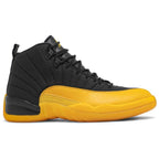 Air Jordan 12 Retro ‘University Gold’ 2020 - Recondicionado