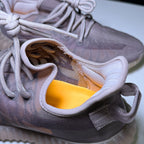 Adidas Yeezy 350 v2 ‘Mono Mist’ 2021 - Recondicionado