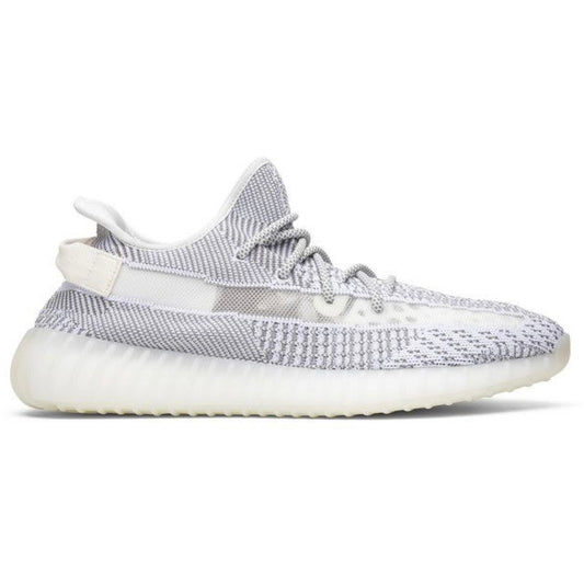 Adidas Yeezy Boost 350 v2 ‘Static Non-reflective’ 2018 - Recondicionado