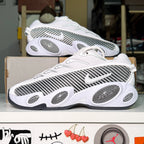 Nike Glide x Nocta ‘White Black’ 2025 - DS