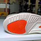 Air Jordan 3 Retro ‘Desert Elephant’ 2022 - Recondicionado