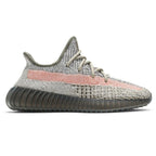 Adidas Yeezy 350 v2 ‘Ash Stone’ 2021 - Recondicionado