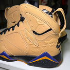 Air Jordan 7 Retro SE ‘Afrobeats’ 2022 - Recondicionado