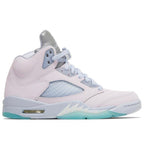 Air Jordan 5 Retro SE ‘Easter’ 2022 - Recondicionado
