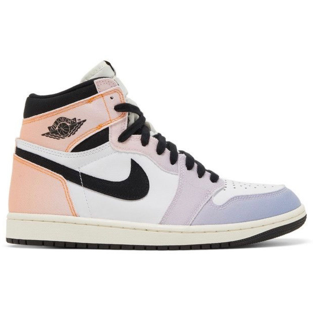 Air Jordan 1 Retro High OG ‘Skyline’ 2023 - Recondicionado