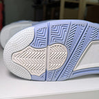 Air Jordan 4 Retro ‘Forget Me Not’ W 2025 - Recondicionado