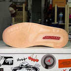 Air Jordan 3 Retro ‘Treat Yourself’ W 2025 - Recondicionado