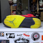 Air Jordan 5 Retro ‘What The’ GS 2020 - Recondicionado