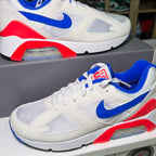 Nike Air Max 180 OG ‘Ultramarine’ 2024 - DS