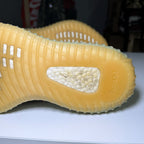Adidas Yeezy Boost 350 v2 ‘Desert Sage’ 2020 - Recondicionado