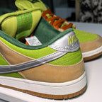 Nike SB Dunk Low Pro ‘Escargot’ 2024 - Recondicionado