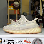 Adidas Yeezy Boost 350 v2 ‘Citrin NR’ 2019 - Recondicionado