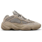 Adidas Yeezy 500 ‘Taupe Light’ 2021 - Recondicionado