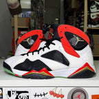 Air Jordan 7 Retro ‘Greater China’ 2020 - Recondicionado