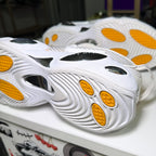 Nike Glide x Nocta ‘Triple White’ 2023 - Recondicionado