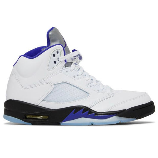 Air Jordan 5 Retro ‘Concord’ 2022 - Recondicionado