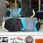 Nike Air Max 180 ‘Black Dusty Cactus’ 2024 - DS