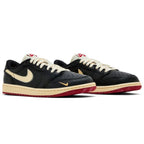 Air Jordan 1 Retro Low OG x Nigel Sylvester ‘Better With Time’ 2025 - DS