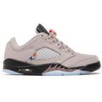 Air Jordan 5 Retro Low x Paris Saint-Germain ‘Paname’ 2022 - Recondicionado