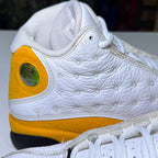 Air Jordan 13 Retro ‘Del Sol’ 2022 - Recondicionado