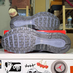 Nike P-6000 ‘Dark Smoke Grey’ - DS