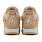 Air Jordan 4 Retro ‘Cozy Girl’ W 2025 - DS