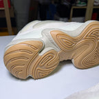 Adidas Yeezy 500 ‘Stone’ 2019 - Recondicionado