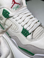 Air Jordan 4 Retro SB 'Pine Green' 2023 - Recondicionado