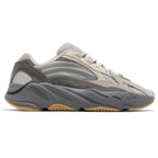 Adidas Yeezy 700 v2 ‘Tephra’ - Recondicionado
