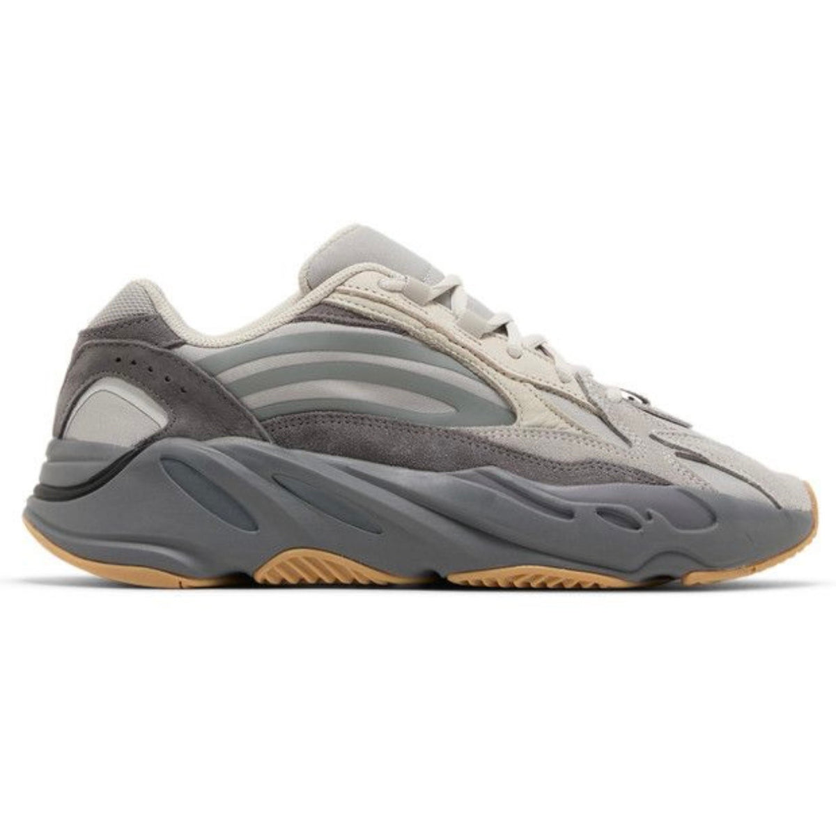 Adidas Yeezy 700 v2 ‘Tephra’ - Recondicionado