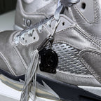 Air Jordan 5 Retro ‘Wings’ W 2025 - Recondicionado