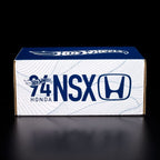 Mattel Hot Wheels RLC Exclusive 1994 NSX